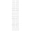 200Pcs Small Transparent Convex Lenses for Physics Teaching Tools 10
