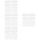 200Pcs Small Transparent Convex Lenses for Physics Teaching Tools 9