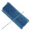 1500St Ijzerdraad Chenille Stems Kinderen Knutseldecoraties 1