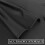 2Pcs Practical Oxford Cloth Dumb Drum Practice Pad Bag with Handle 6