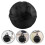 2Pcs Practical Oxford Cloth Dumb Drum Practice Pad Bag with Handle 11