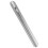 5Pcs Aluminum Crumb Portable Kitchen Tool Silver for Home Use 3