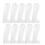 20Paren Transparante PVC Boot Laarzen En Opberging 3