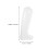 20Paren Transparante PVC Boot Laarzen En Opberging 10