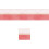 60Pcs Red Polyester Graduation Tassels for DIY Cap Decorations 2024 5