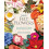 Make Felt Flowers by Bryanne Rajamannar Paperback Book 1