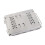 2St Multifunctionele Camping Bbq Grill, Rvs En Met Ventilatie Ontwerp 9