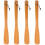 4St Stevige Schoenlepels Model Diverse Schoentypes 4