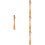 4St Stevige Schoenlepels Model Diverse Schoentypes 6