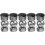 5St Handrail Connector Van Rvs Voor Diverse Leuningen in 11