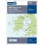 Imray Chart Y26 by Imray Other Book 1