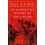 Palatine by Peter Stothard Paperback Book 1