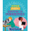 STEM Heroes Keeping Us Connected by Tom Jackson Hardcover Book 1