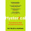 Hysterical by Pragya Agarwal Paperback Book 1