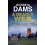 A Deadly Web by Jeanne M. Dams Hardcover Book 1