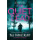 The Quiet Dead by NJ Mackay Paperback Book 1