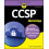 CCSP For Dummies by Arthur J. Deane Paperback Book 1