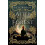 After the Forest by Kell Woods Hardcover Book 1