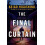 Final Curtain by Keigo Higashino Paperback Book 1