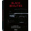 Black Beauties by Ren Staud Hardcover Book 1