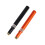 6Pièces Brosse Flexible Pour Rouge À Et Gloss Multiusage 8