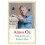 Amos Oz by Robert Alter Hardcover Book 1