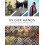 In Our Hands Paperback Book 1