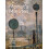 Monets Minutes by Andre Dombrowski Hardcover Book 1