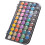 Professionnel Peinture Gouache Plastique Nylon 10
