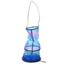 3Pièces Filet Portable À , Protecteur Robuste Coloré