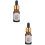 2Pièces Parfumée Soluble Eau Multi Usage Pour Bureau Maison 7