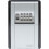 Abus ABUS 787BIG 787BIG Large Key Garage Wall Mounted 1