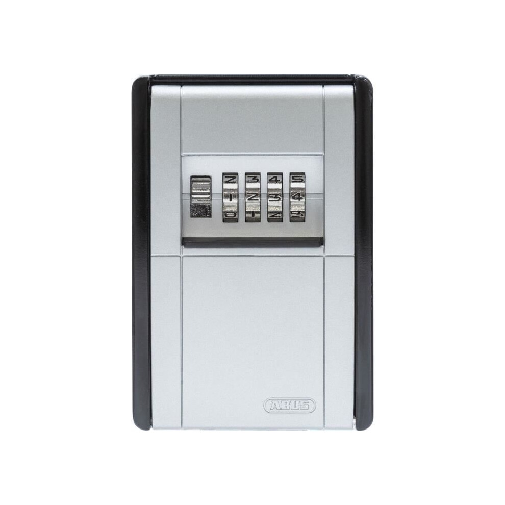 ABUS 787BIG 787BIG Large Key Garage Wall Mounted