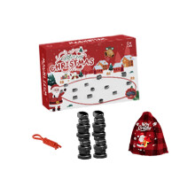 Magnetic Chess Games Party Game Magnetic Game for Kids Adults Family G