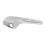 Digital Kitchen Scale 5kg Capacity with LCD Display Stainless Steel Surface 1