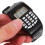 6Pièces Calculatrices Noires Confortables Et Pratiques 4