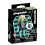 PLAYMOBIL Playmobil X Monster High Lagoona Blue 1