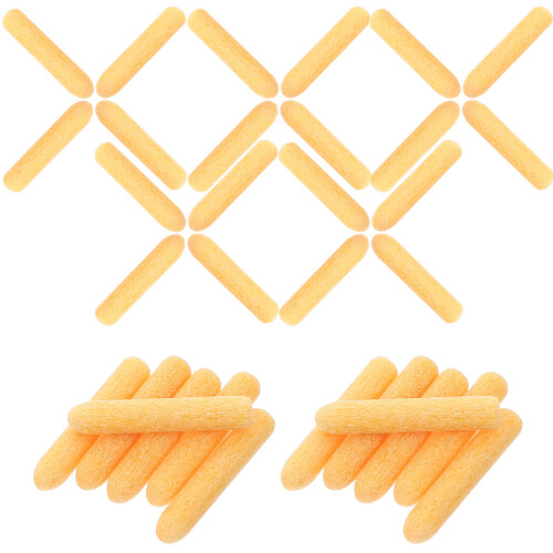 150Pièces Embouts De Pour Stylo Peinture Usage 2
