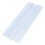30Pièces Clips De Slide Grip ABS Pour Rapports Hôpital 1