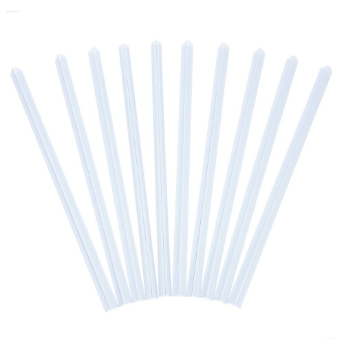 30Pièces Clips De Slide Grip ABS Pour Rapports Hôpital 1
