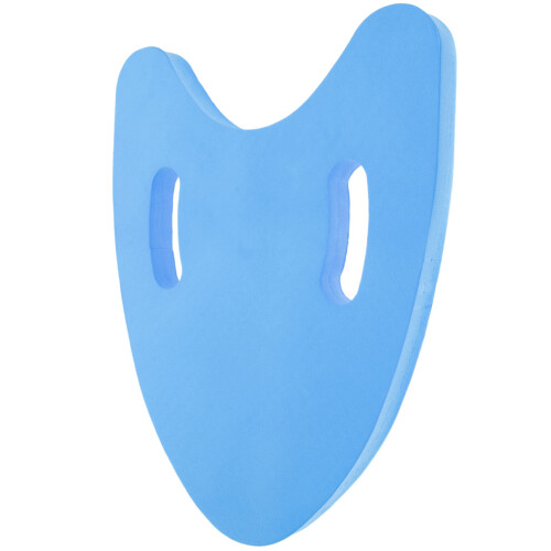 4Pièces Paddle Natation Eva Résistant Pour Piscine 1