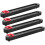 20Pièces Marqueurs De Score Durable Pour Jeux De Table Multifonction 2
