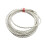 2Pièces Bracelet Pour Résistant 1