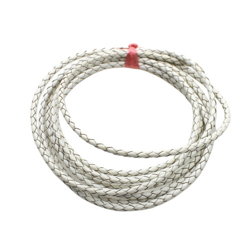 2Pièces Bracelet Pour Résistant