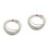 2Pièces Bracelet Pour Résistant 3