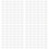 1600Pcs Moisturizing Eye Mask Papers Thin Cotton Eye Pads for DIY Use 5