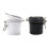 14Pcs Eyelash Storage Boxes Negative Pressure Glue Containers 1