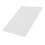 4Pcs Durable Eva White Specimen Mounting Boards for Butterfly Displays 3