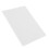 4Pcs Durable Eva White Specimen Mounting Boards for Butterfly Displays 2