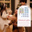 2Sets Parent-Child Interactive Wooden Memory Game Toy Assorted Color 11